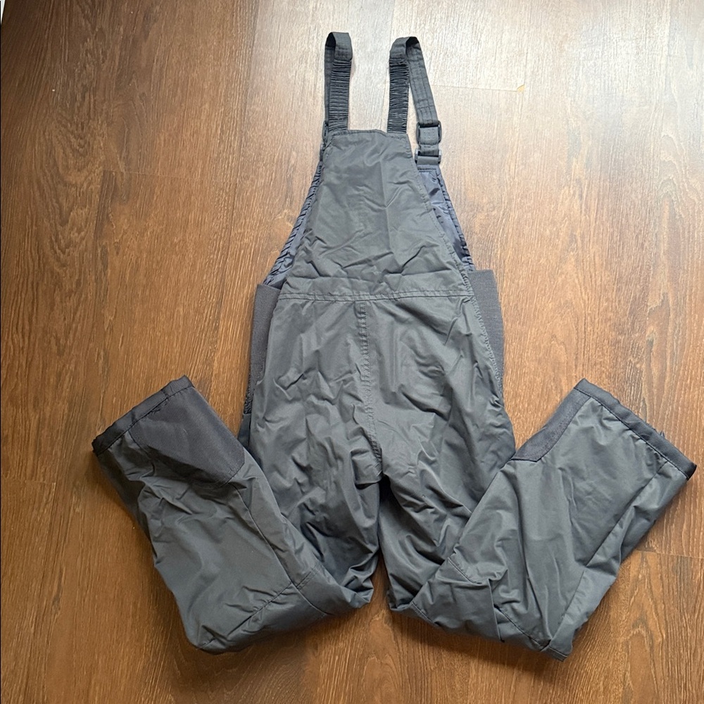 Snow Pants - Picture 3 of 3
